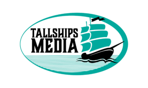 Tallships Media Marketing Solutions for Contractors, Sports organizations and businesses.